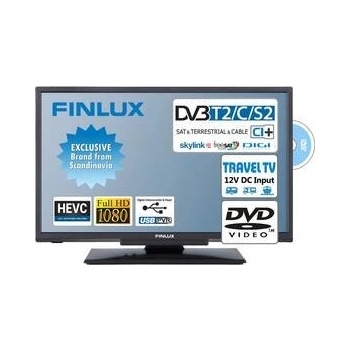 Finlux 22FDMF4760