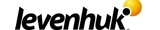 Logo levenhuk.bg
