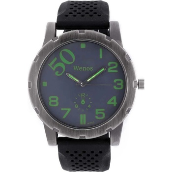 MPM W01X.10244.D