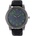 MPM W01X.10244.D
