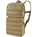 CONDOR MOLLE II 2,5l