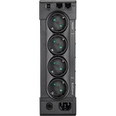 Eaton ELP850FR