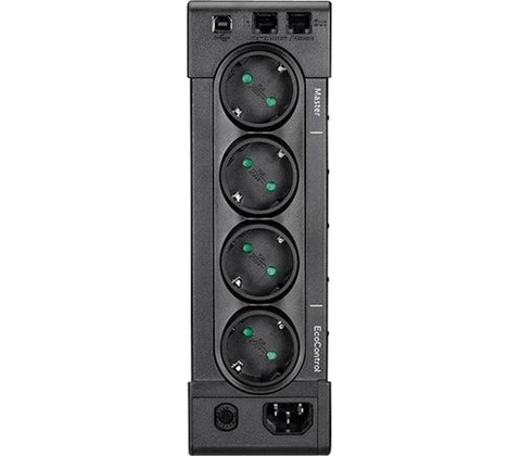 Eaton ELP850FR