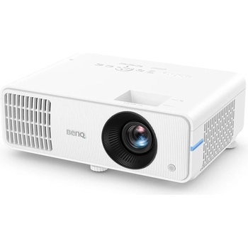 Image 1 of BenQ LH650 (9H.JS577.13E)