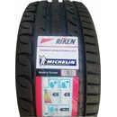 Riken UHP 225/50 R17 98V