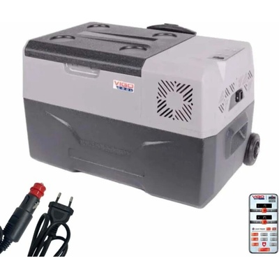 Vigo Cool V30W