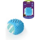 Tommi Denta Cube 8 x 7,5 x 7 cm