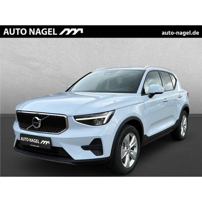 Volvo XC40 B3 120 kW