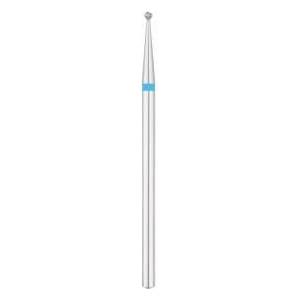 Exo terra Exo pro diamond ball cutter 1.4 mm bl