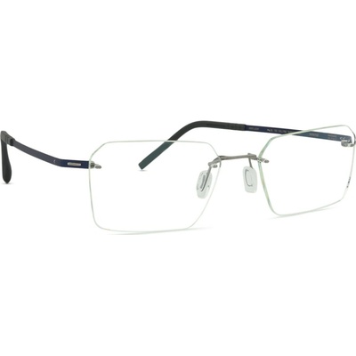 Blackfin Aero Loop B2-P1 BF1071 1792D 19GQ