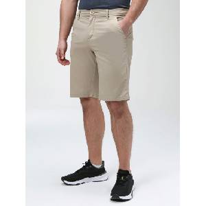 LOAP VAMOS S - sportisimo - 23,45 лв
