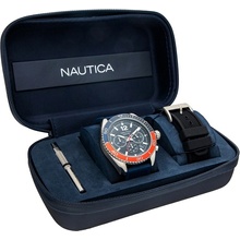 Nautica NAPKBF020