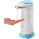 HomePRO AG191B