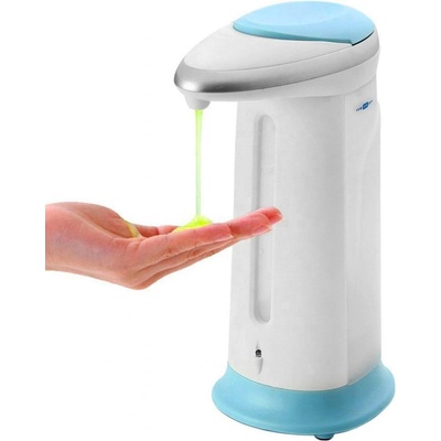 HomePRO AG191B
