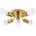 Rea APP708-5c