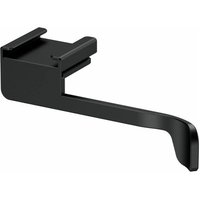 JJC Thumb up grip TA-XHALF