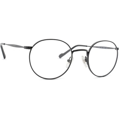 Vogue VO4183 352