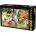 D-Toys - Puzzle Kandinsky: Sketch for "Composition II" / study - 1 000 piese