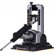 Work Sharp Proffesional Precision Adjust Knife Sharpener WSBCHPAJ-PRO-I