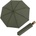Knirps Timber Duomatic Olive