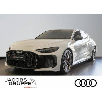 Audi RS5 Tiptronic 470 kW