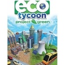 Hry na PC Eco Tycoon