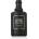 4711 Acqua Colonia Collection Absolue Amber Mandarin EDP 100 ml