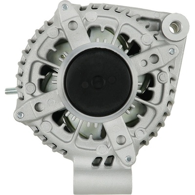 Alternátor AS-PL A6836S