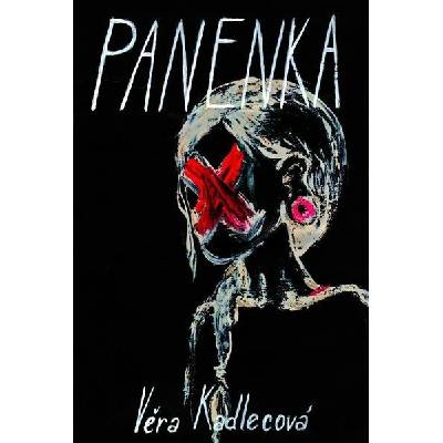 Panenka