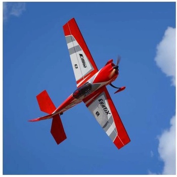E-Flite Eratix 3D SWS 1.6m ARF