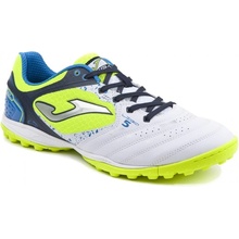 Joma Liga 5 White
