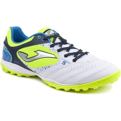 Joma Liga 5 White