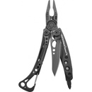 Leatherman Skeletool CX Onyx