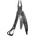 Leatherman Skeletool CX Onyx