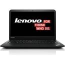 Notebooky Lenovo ThinkPad Edge S440 20AY00BEMC