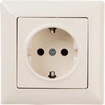 Günsan Visage КОНТАКТ ШУКО КРЕМ (m042108)