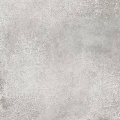 EBS Volcano 60 x 60 cm steel 1,44m²
