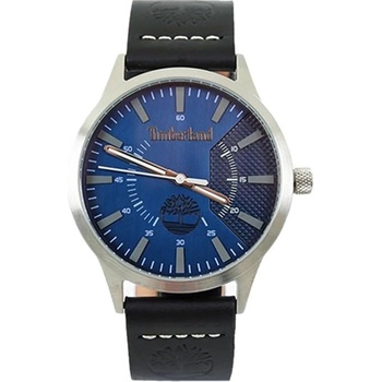 Timberland TDWGA2103602