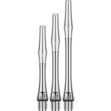 Target Titanium TI PRO 40 mm