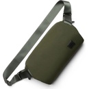Bellroy Sling