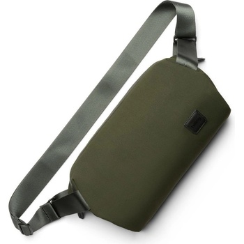 Bellroy Sling