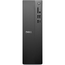 Dell Slim ECS1250 ECS1250_RPLS-R_003