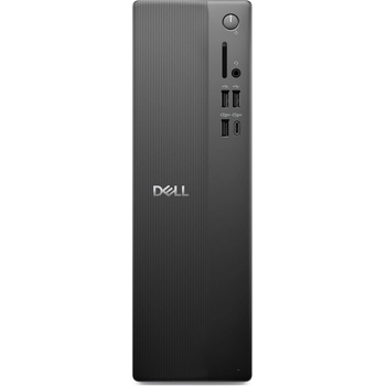 Dell Slim ECS1250 ECS1250_RPLS-R_003