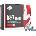 Erefit Men Extreme - Комплекс за мъже - 20 капсули