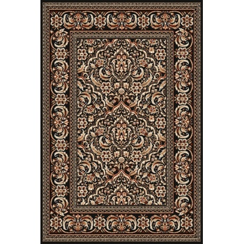 FD Standard Galio Černý