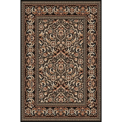 FD Standard Galio Černý