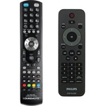 GENERAL Philips 242254901933, 996510022872 - дистанционно управление дубликат (242254901933, 996510022872) Дистанционно