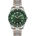 Daniel Klein DK113535-5
