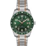 Daniel Klein DK113535-5 Часовници