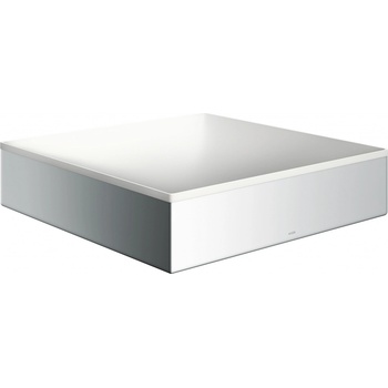 Axor Suite 42003000
